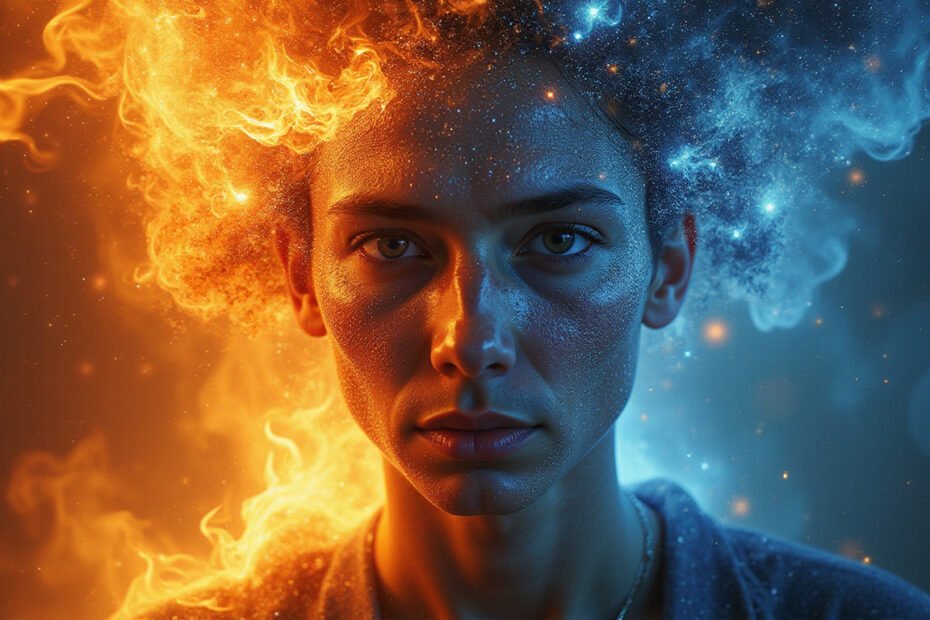 astrology elements Explained: Discover How Fire, Earth, Air Shape You