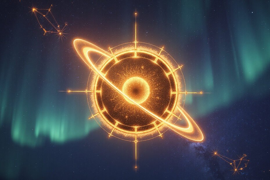 Jupiter compatibility: Unlock Surprising Zodiac Matches and Love Tips