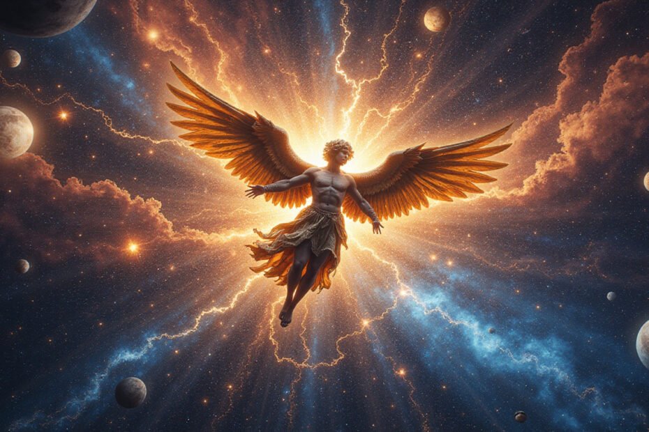 Mercury compatibility: Secrets to Better Communication with Any Sign