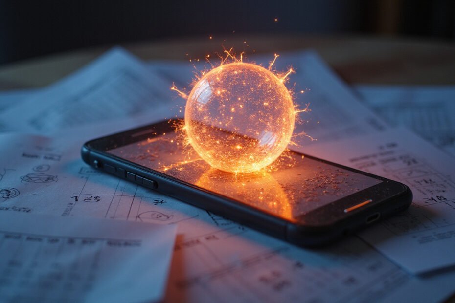 Mercury retrograde survival strategies to protect phones, plans, relationships