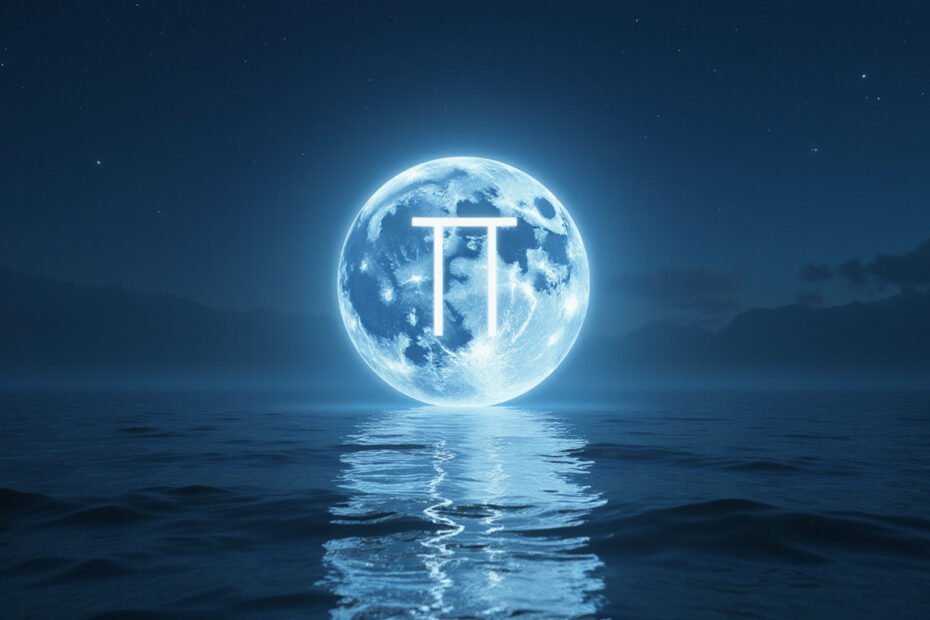 moon sign Reveals Your Deepest Emotions and Relationship Patterns