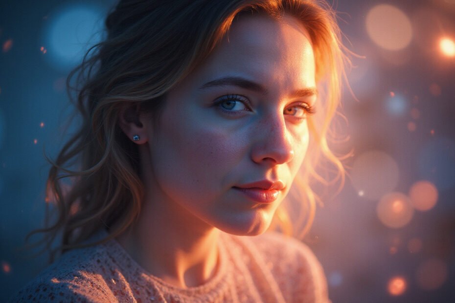 rising sign: Unlock Hidden Traits That Transform Your Relationships