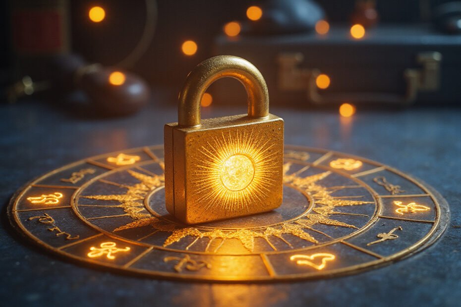 Sun sign Secrets: Unlock How Your Personality Shapes Love and Career