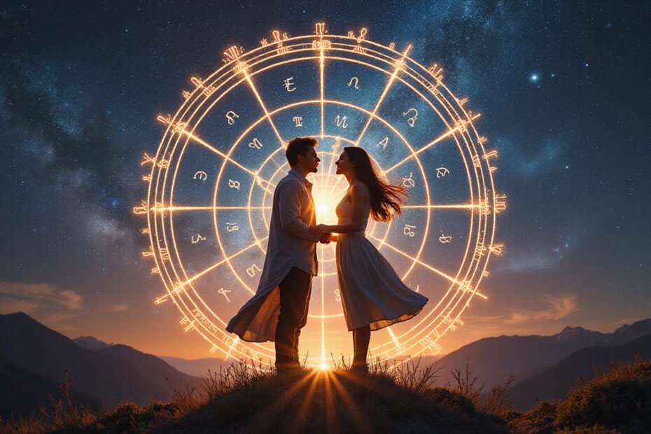 Venus sign compatibility: Reveal Your Best Love Matches and Dealbreakers