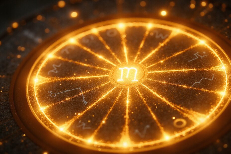 zodiac dates: Unlock Your Personality and Love Compatibility Secrets