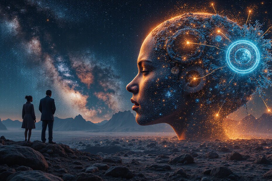 zodiac signs: Unexpected Personality Traits That Secretly Rule Your Life