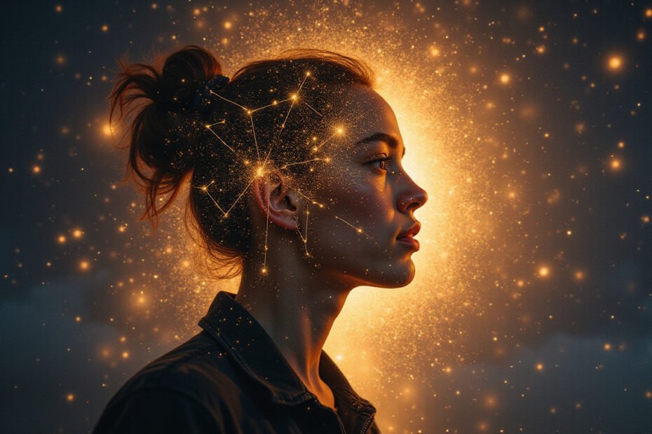 birth chart interpretation reveals hidden strengths, blocks, and relationship secrets
