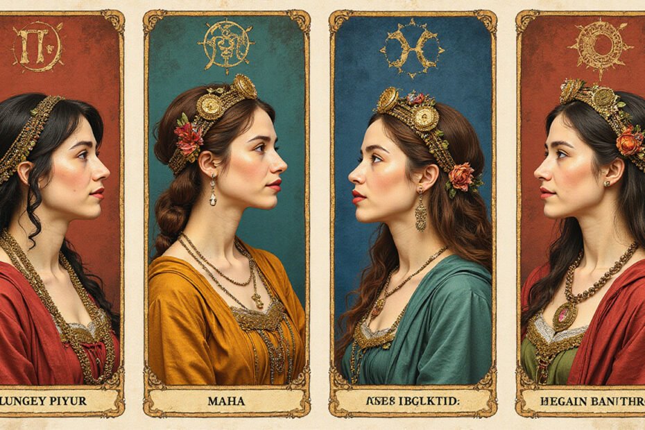 cardinal signs reveal the personality secrets shaping your relationships