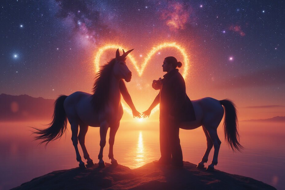 Chiron compatibility: Unlock Deep Healing for Relationship Success