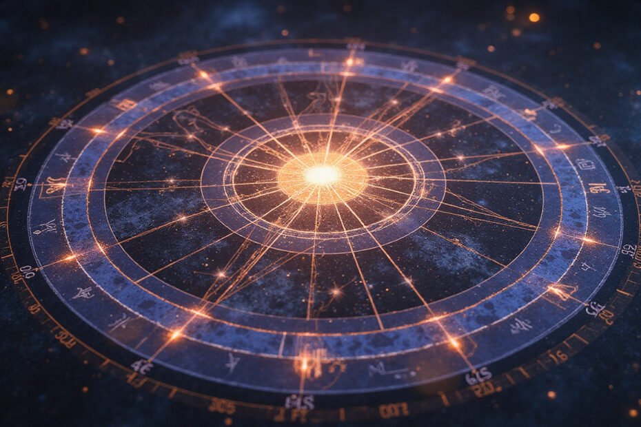 composite chart secrets that reveal hidden relationship dynamics and compatibility