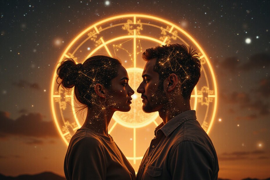 Couples astrology Secrets That Reveal Surprising Relationship Compatibility