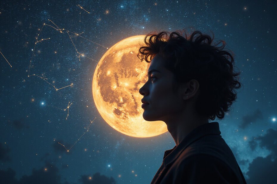 Cusp signs: Hidden Personality Clues People Often Miss