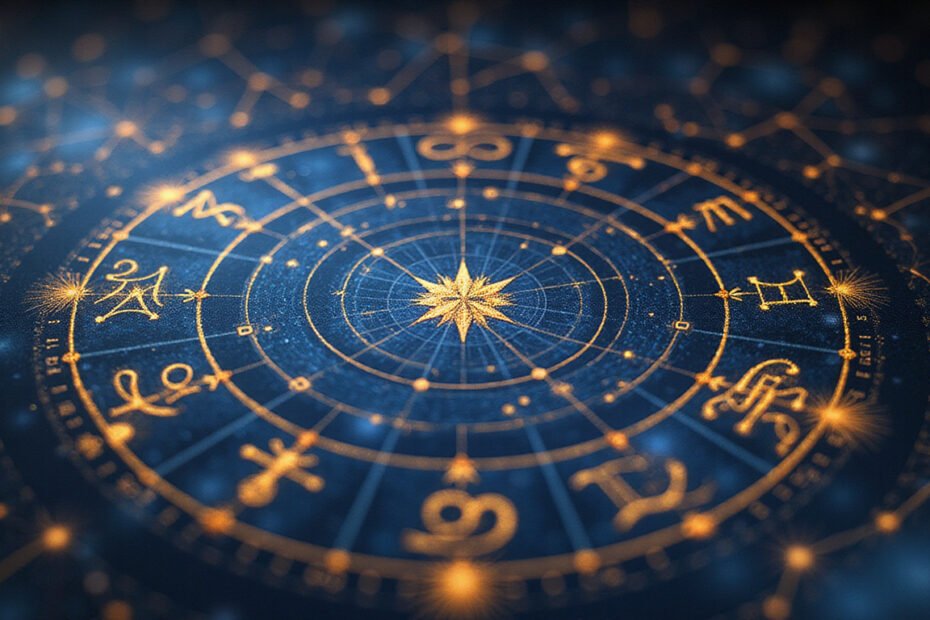 decan compatibility: Decode Hidden Zodiac Chemistry For Better Matches