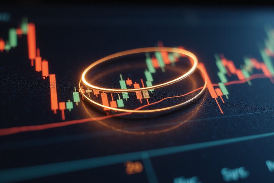 Harmonic chart Patterns Revealed: Master Fibonacci Trades and Signals