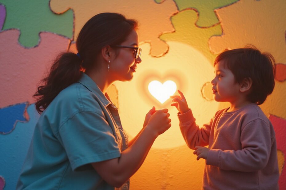 parent child compatibility: Unlock Hidden Habits That Strengthen Bonds