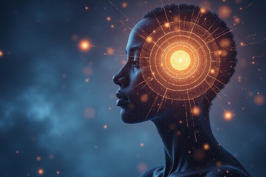 Personal planets Unlock Your Emotional Blueprint and Daily Decision Making