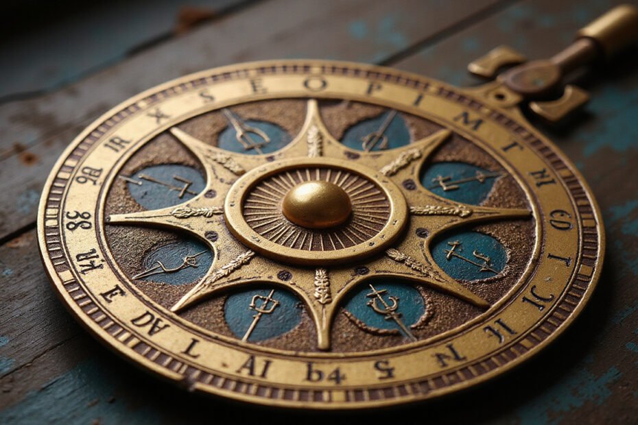 planets in houses: Unlock Your Natal Chart's Hidden Power