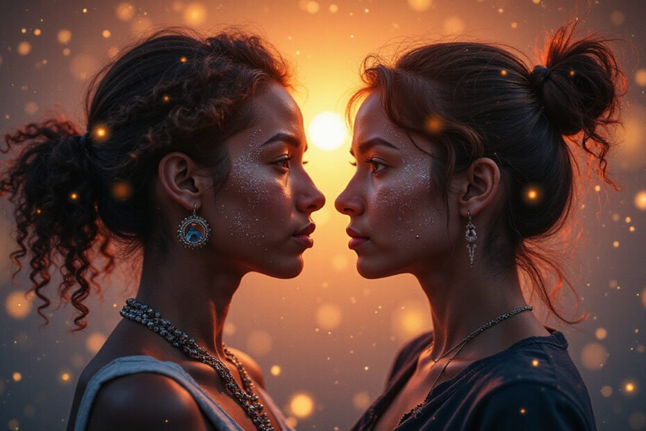 platonic compatibility: The Hidden Traits That Make Friendships Thrive