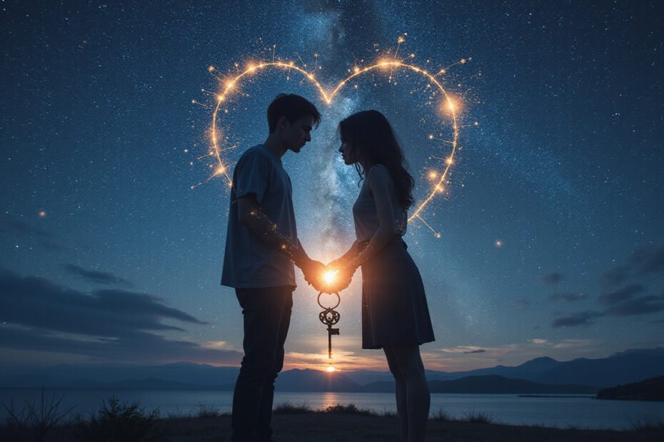 sign compatibility secrets: Unlock Love Strengths and Challenges