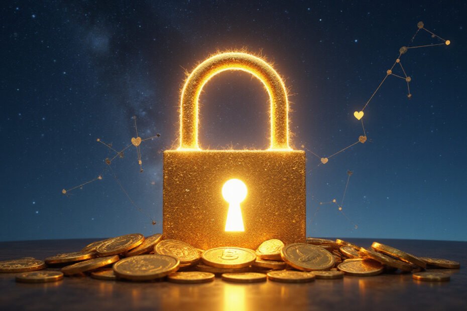 weekly horoscope: Unlock the unexpected money, love, and success signs