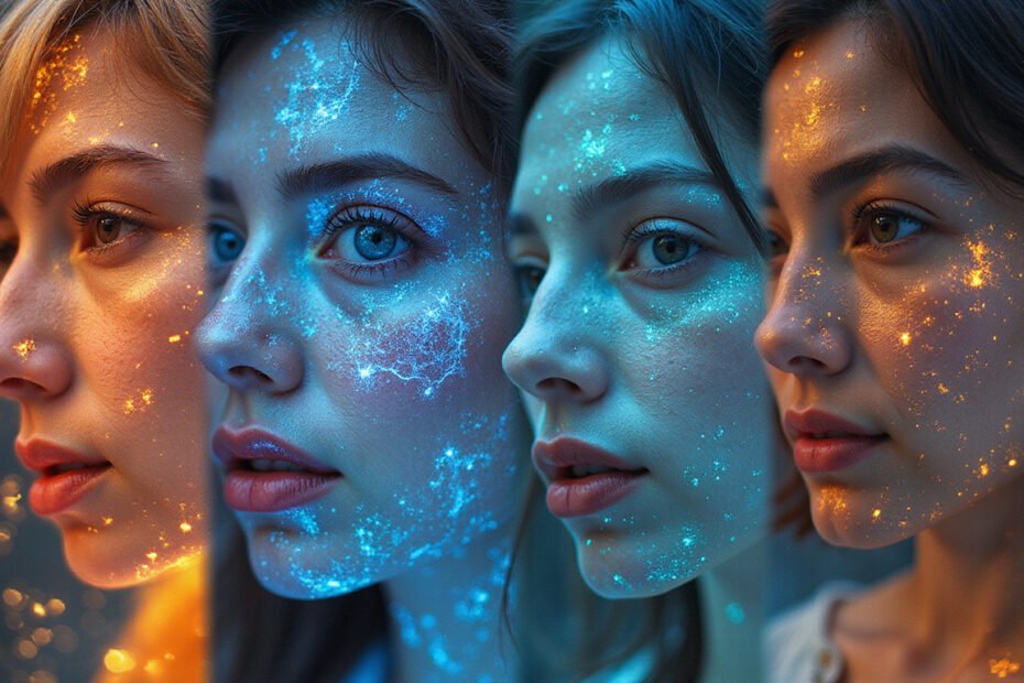 zodiac signs Exposed: Surprising Habits That Reveal Hidden Truths