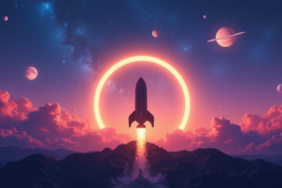 astrological timing secrets every entrepreneur needs to skyrocket success