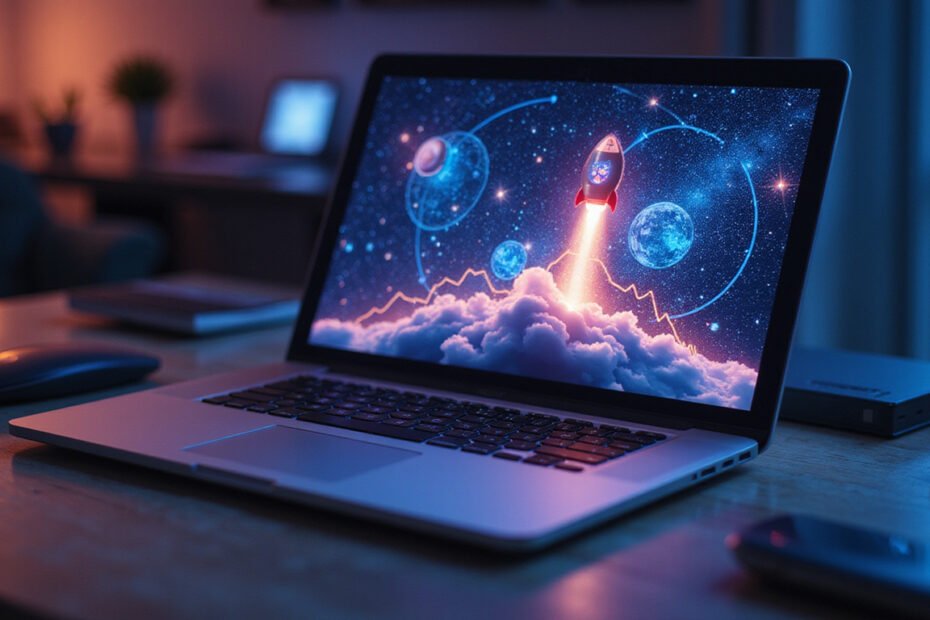 astrology blog secrets: Boost traffic with viral content and SEO