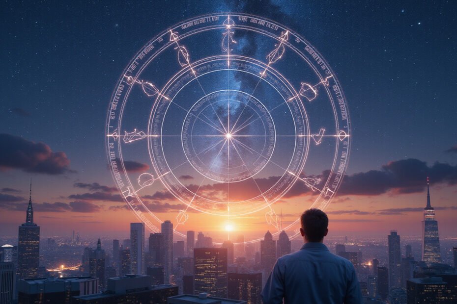 astrology coaching secrets to transform your career and relationships