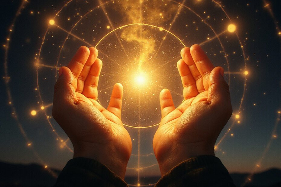 birth chart calculator: Decode Your Personality, Love, and Career Potential