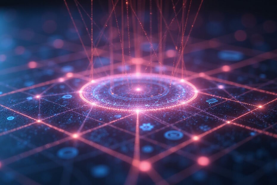 compatibility matrix: the secret to flawless integrations and faster rollouts