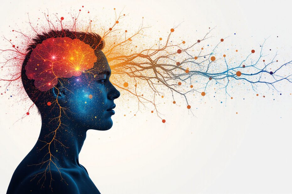 Cosmic influences That Secretly Shape Your Career, Health, and Mood