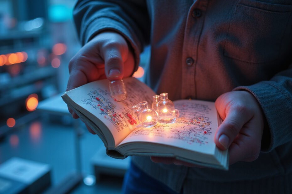 element compatibility Secrets: Avoid Costly Material Mismatches Every Time