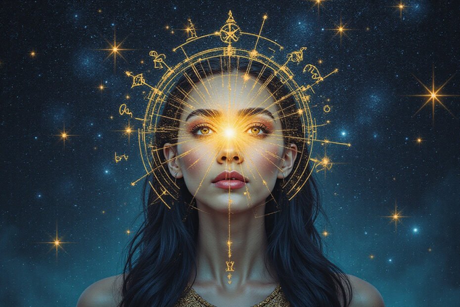 Eris sign Secrets: What It Reveals About Hidden Personality Traits