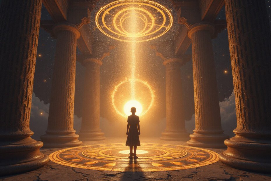 Jupiter return guide: Transformative timing, rituals, and personal growth