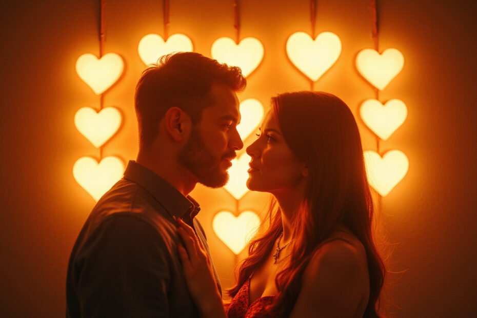 love languages Decoded: 9 Powerful Ways to Transform Your Relationship