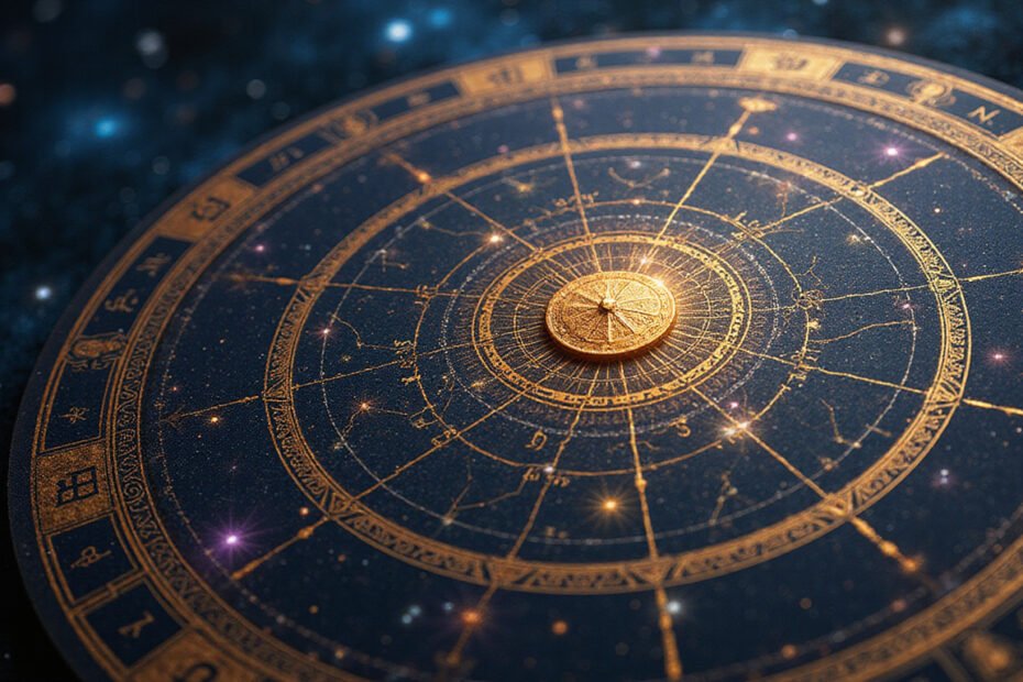 Sidereal zodiac secrets every astrology lover needs to know