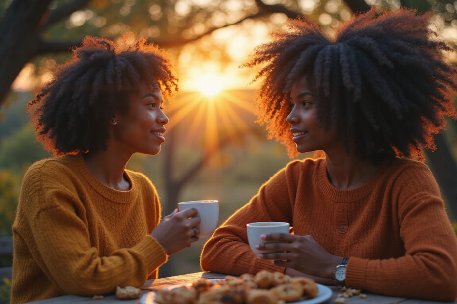 star signs: surprising habits that predict relationship success