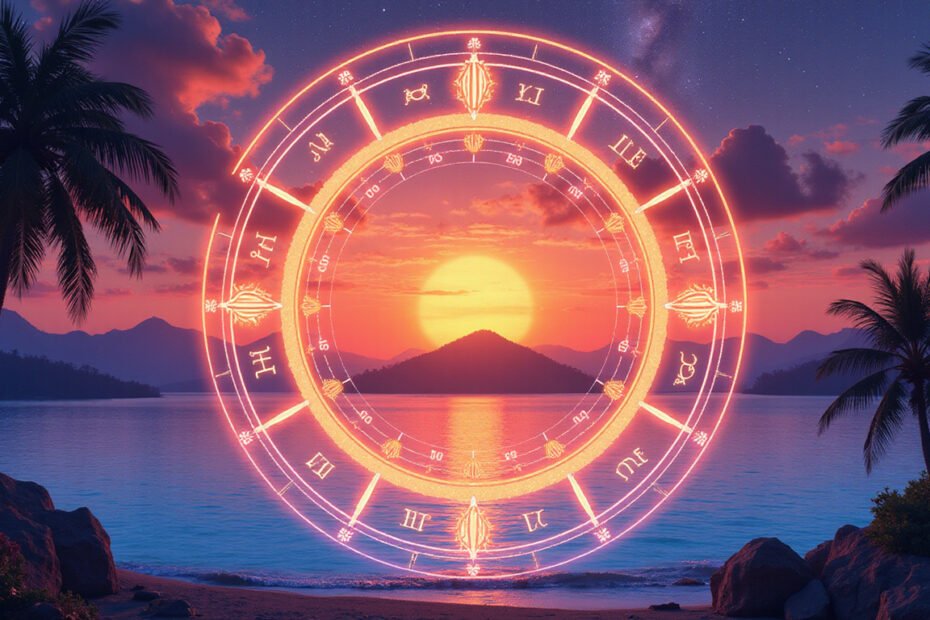 tropical zodiac reveals surprising personality secrets and relationship tips