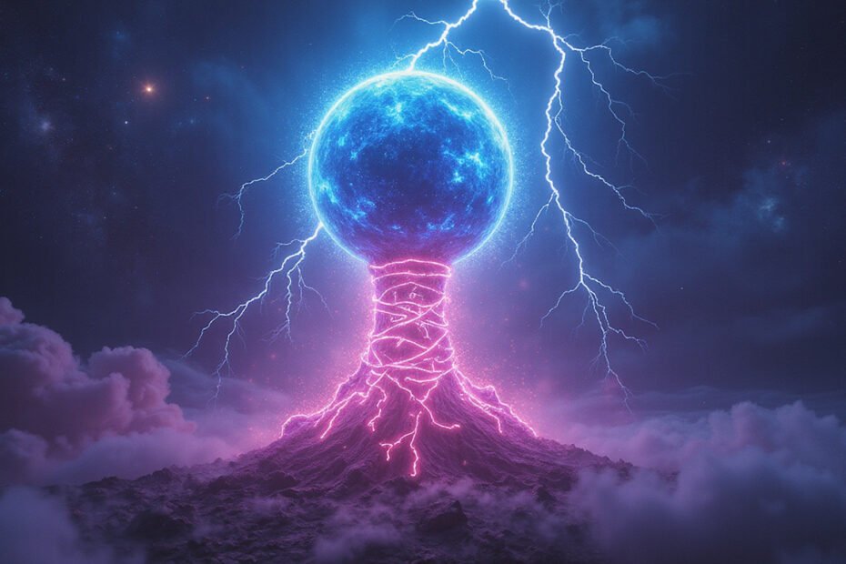 Uranus compatibility: Which Zodiac Sparks Wildest Love and Drama?