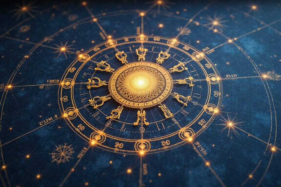 zodiac archetypes reveal your personality blueprint and relationship strengths