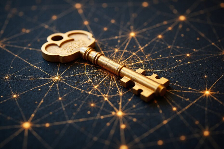 zodiac constellations Unlocked: Surprising Personality Traits Hidden in Stars