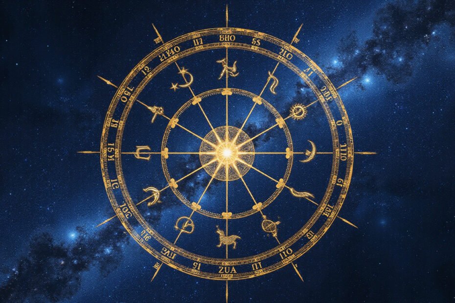 Zodiac dates guide: Find Your Sign, Traits, and Compatibility
