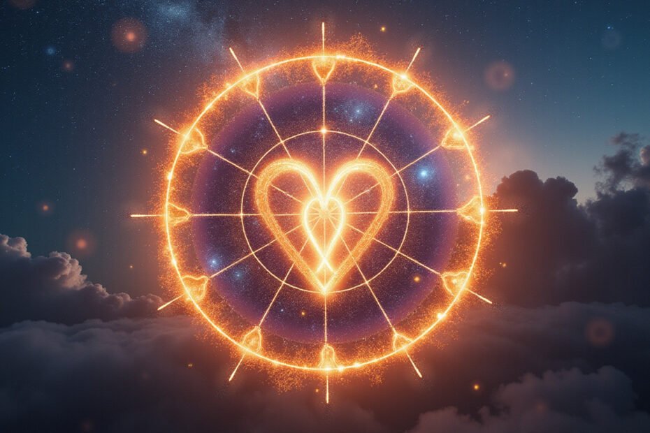 zodiac harmony Secrets That Transform Relationships and Daily Energy