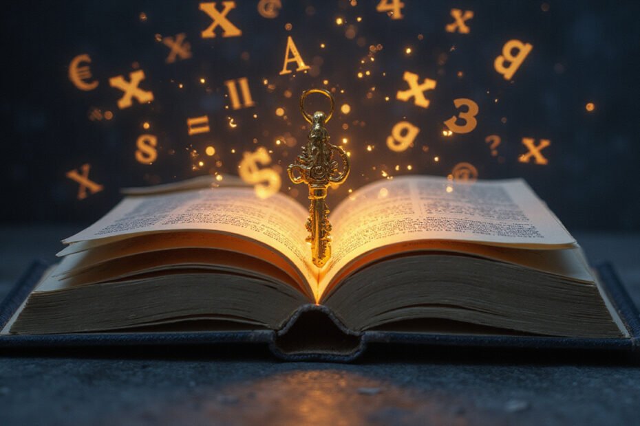 aspect meanings explained: Unlock Hidden Nuances in Grammar and Usage