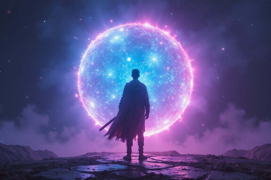 aspect orb: Unlock Hidden Abilities and Game-Changing Strategies