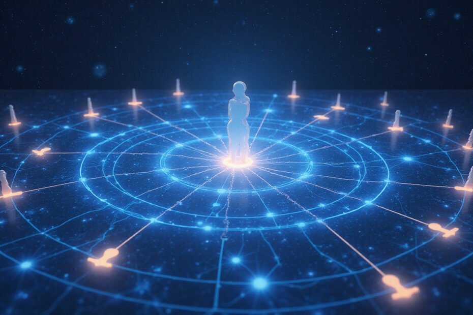 Astrology community Blueprint: Proven Tactics to Ignite Growth and Engagement