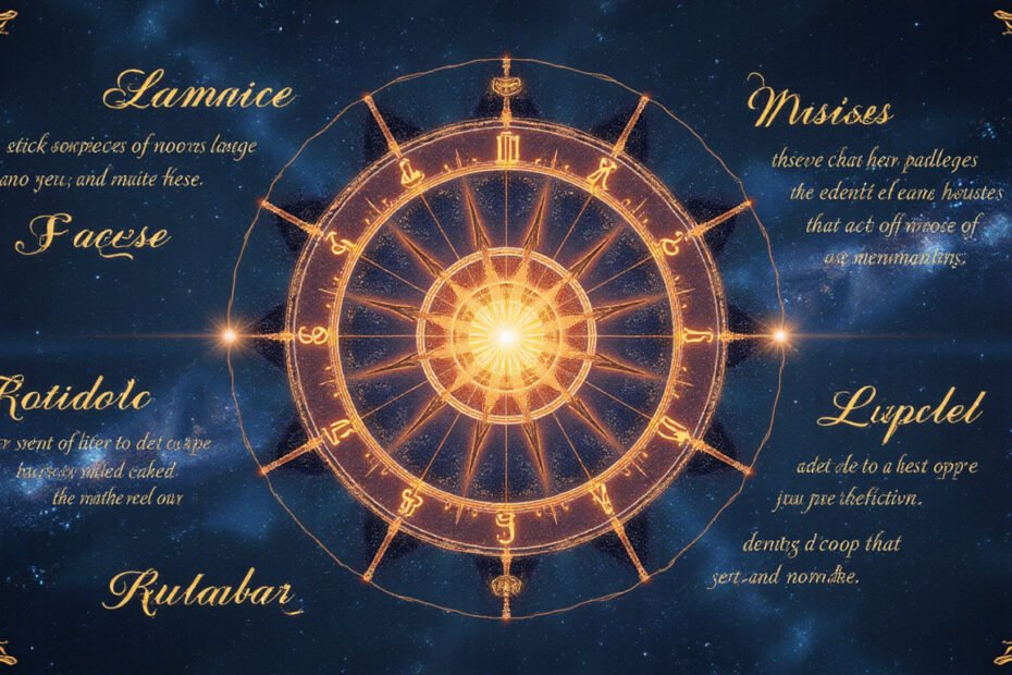 astrology newsletter that delivers weekly horoscopes, insights, and guidance