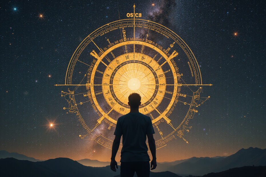 astrology readings That Reveal Your Hidden Strengths and Life Path