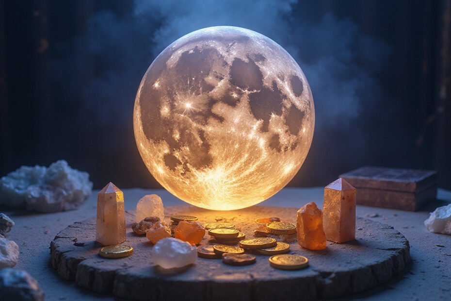 astrology remedies That Transform Your Love, Money, and Health Fast