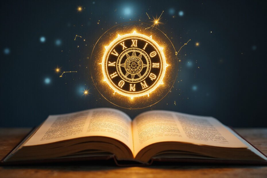 astrology study guide: Fast-Track Zodiac Mastery with Simple Proven Steps